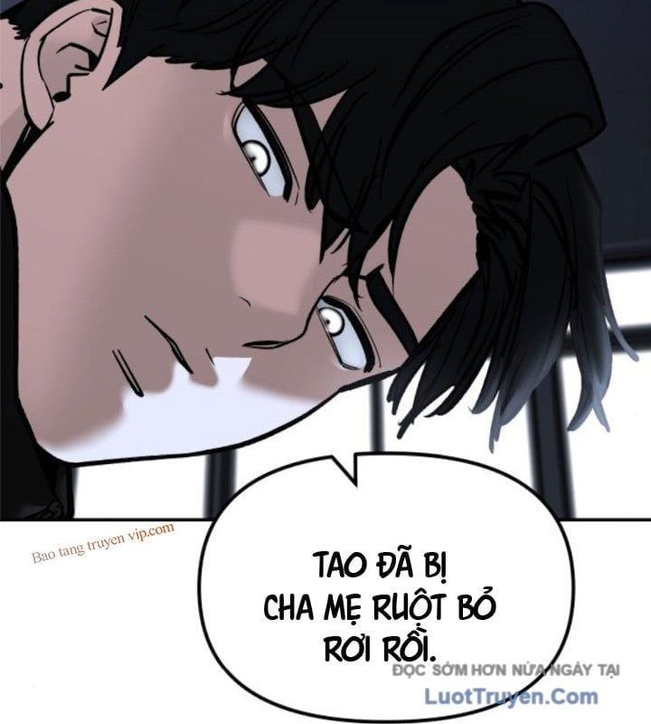 Giang Hồ Thực Thi Công Lý Chap 156 - Next Chap 157