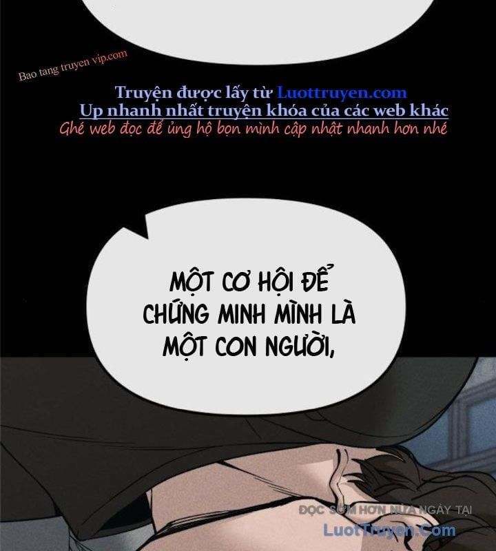 Giang Hồ Thực Thi Công Lý Chap 156 - Next Chap 157
