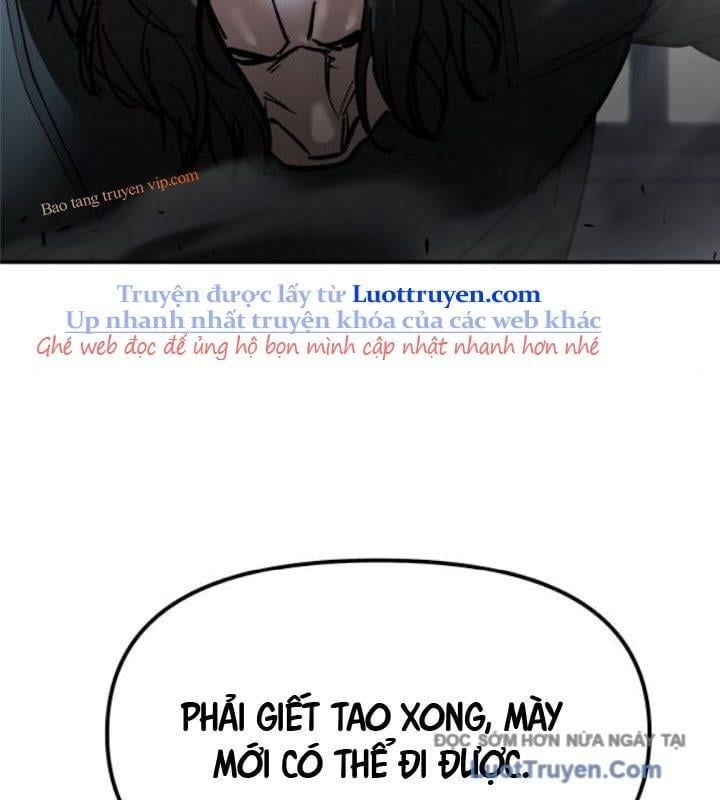 Giang Hồ Thực Thi Công Lý Chap 156 - Next Chap 157
