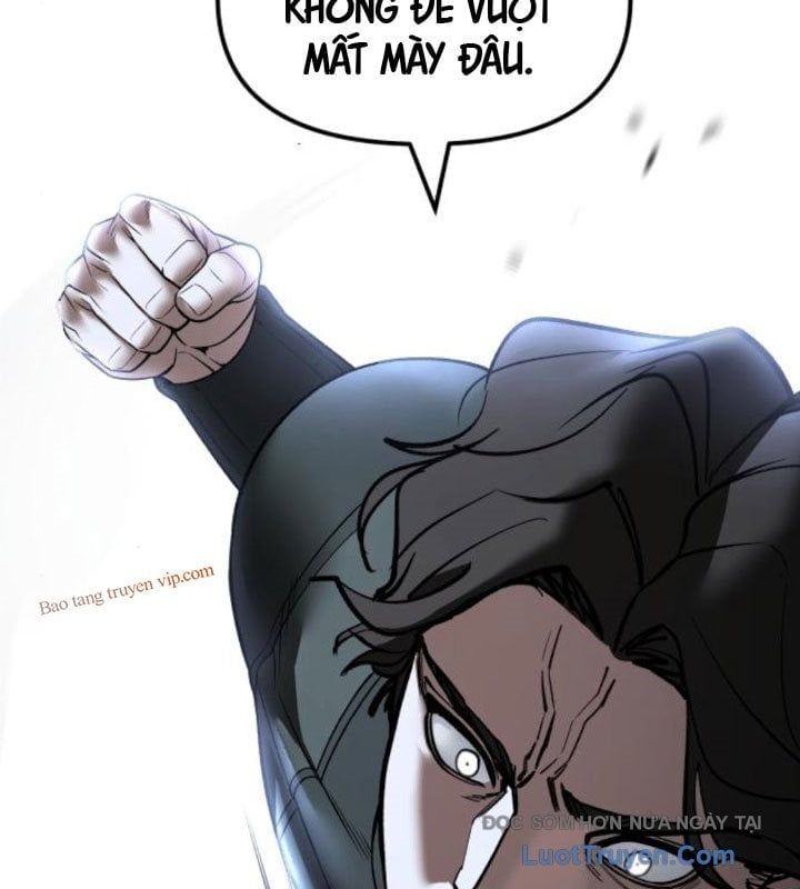 Giang Hồ Thực Thi Công Lý Chap 156 - Next Chap 157