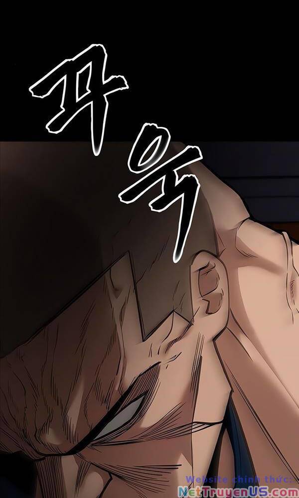 Giang Hồ Thực Thi Công Lý Chap 60 - Next Chap 61