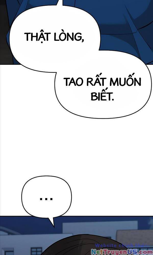 Giang Hồ Thực Thi Công Lý Chap 60 - Next Chap 61