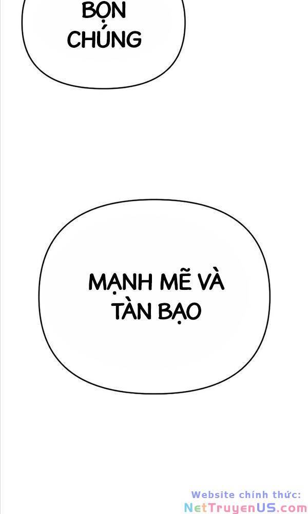Giang Hồ Thực Thi Công Lý Chap 60 - Next Chap 61