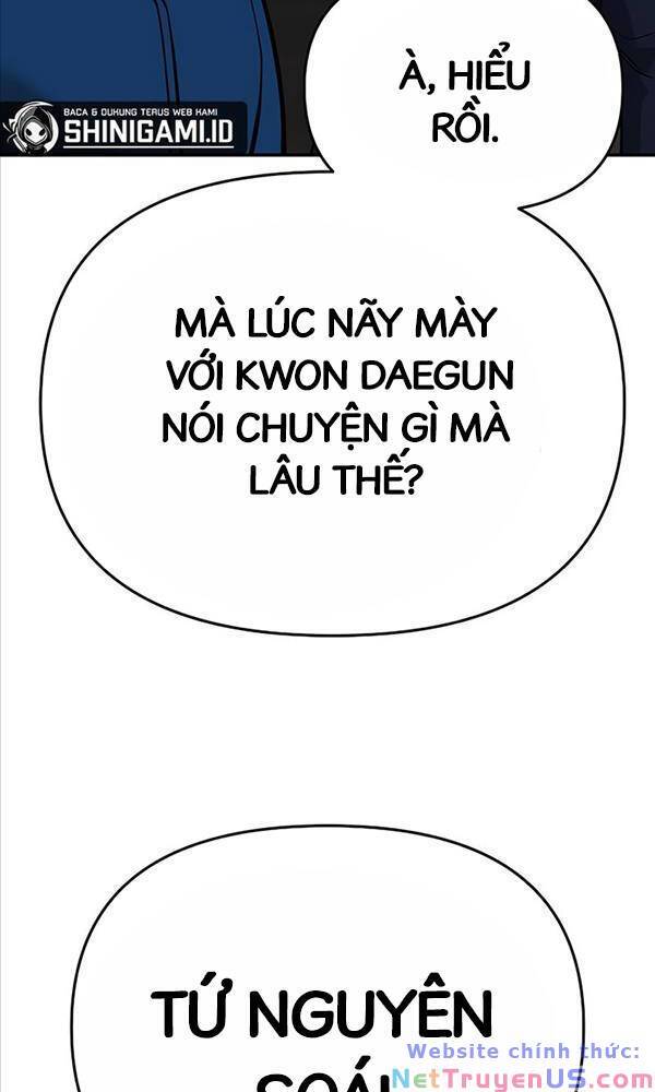 Giang Hồ Thực Thi Công Lý Chap 60 - Next Chap 61