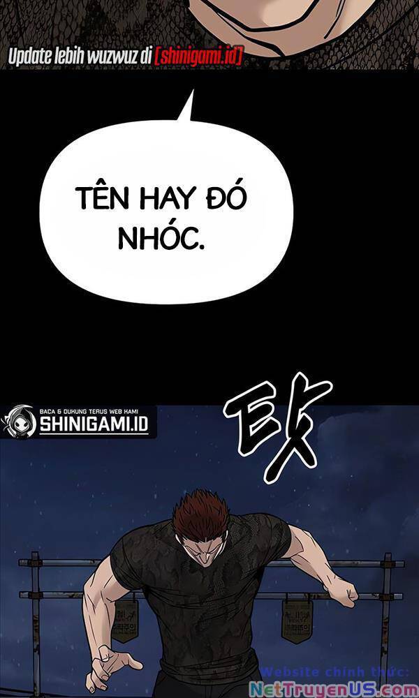 Giang Hồ Thực Thi Công Lý Chap 60 - Next Chap 61