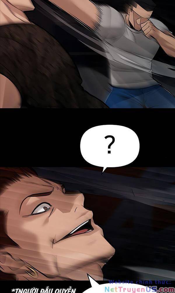 Giang Hồ Thực Thi Công Lý Chap 60 - Next Chap 61