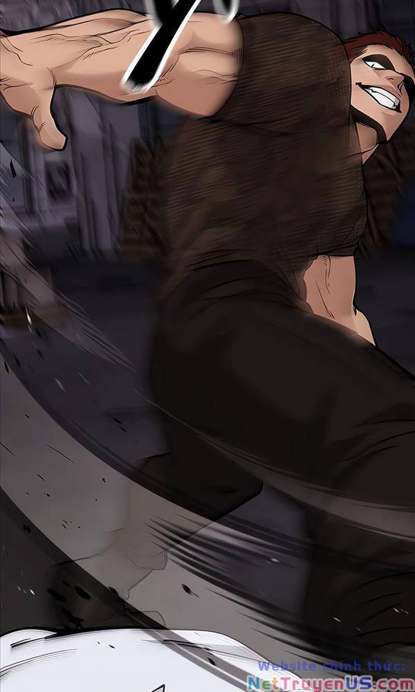 Giang Hồ Thực Thi Công Lý Chap 60 - Next Chap 61