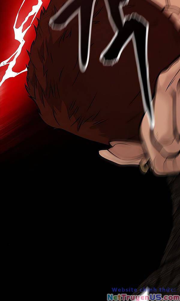 Giang Hồ Thực Thi Công Lý Chap 60 - Next Chap 61