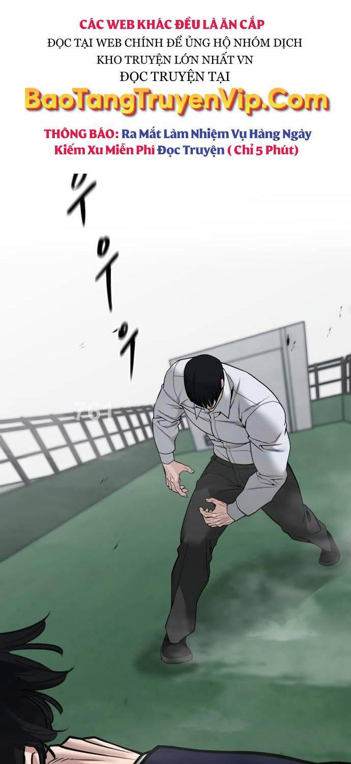 Giang Hồ Thực Thi Công Lý Chap 104 - Next Chap 105