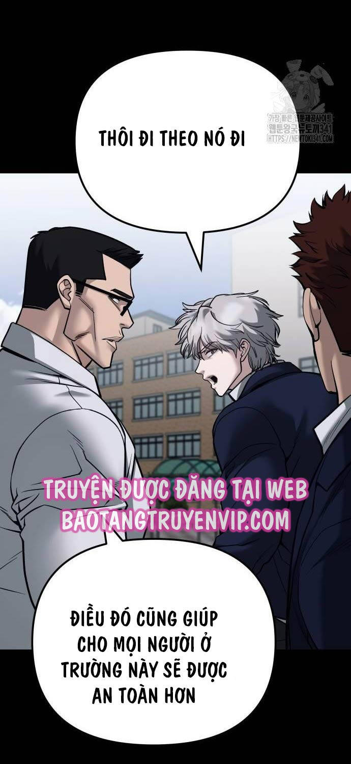 Giang Hồ Thực Thi Công Lý Chap 104 - Next Chap 105