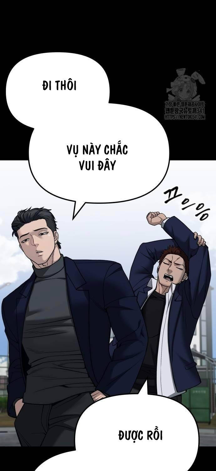 Giang Hồ Thực Thi Công Lý Chap 104 - Next Chap 105