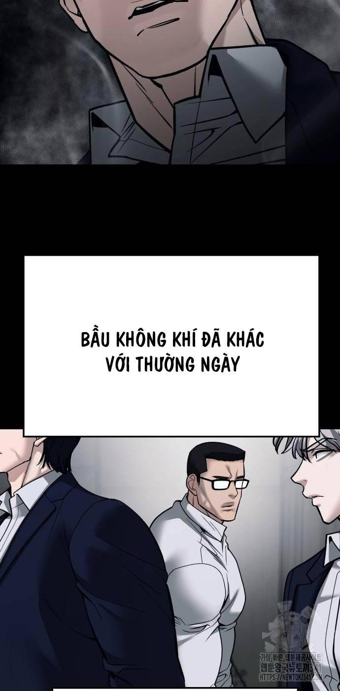 Giang Hồ Thực Thi Công Lý Chap 104 - Next Chap 105