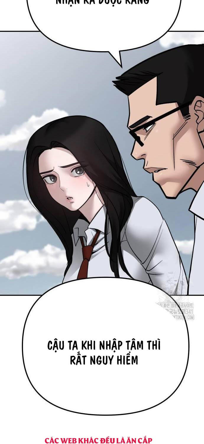 Giang Hồ Thực Thi Công Lý Chap 104 - Next Chap 105