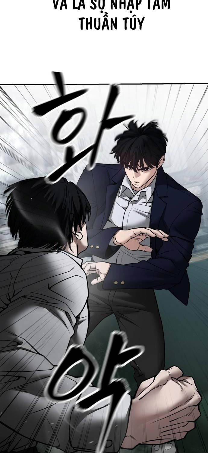 Giang Hồ Thực Thi Công Lý Chap 104 - Next Chap 105