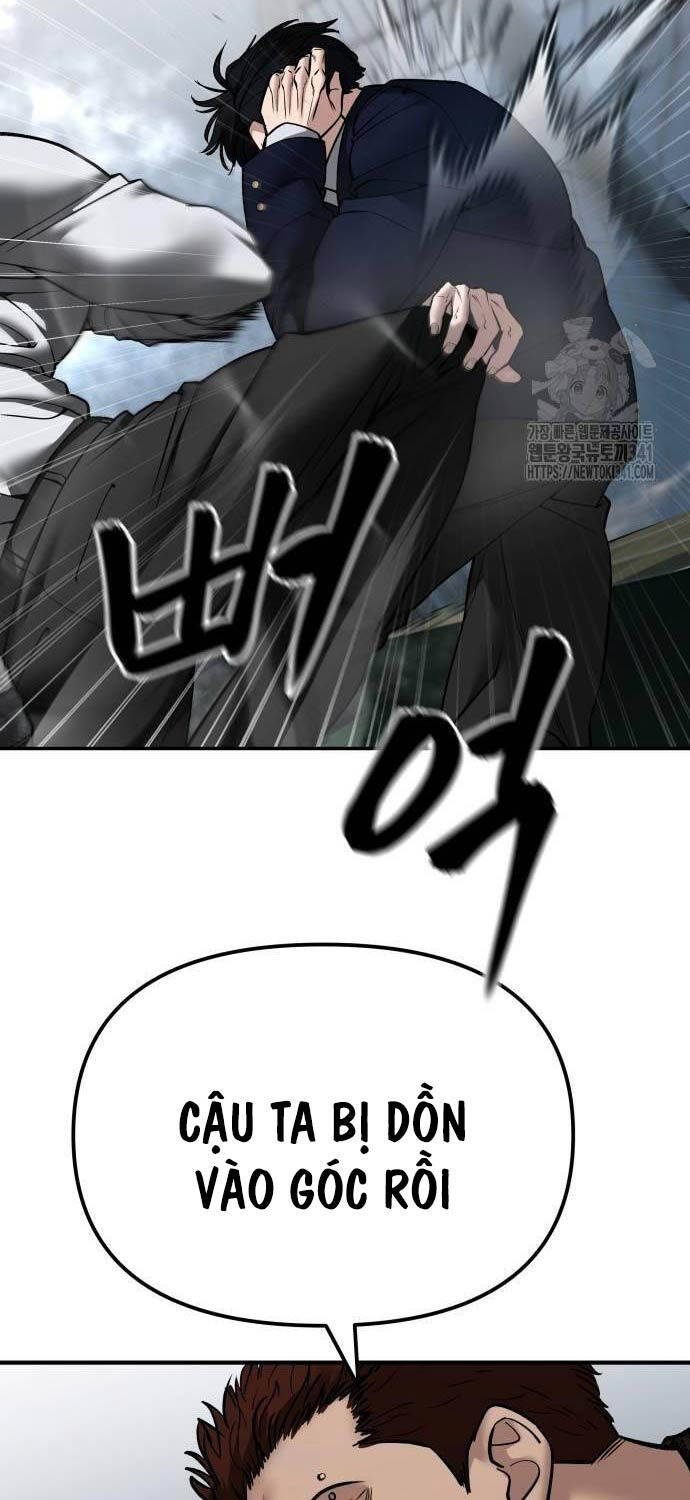 Giang Hồ Thực Thi Công Lý Chap 104 - Next Chap 105