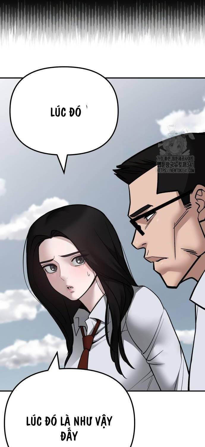 Giang Hồ Thực Thi Công Lý Chap 104 - Next Chap 105