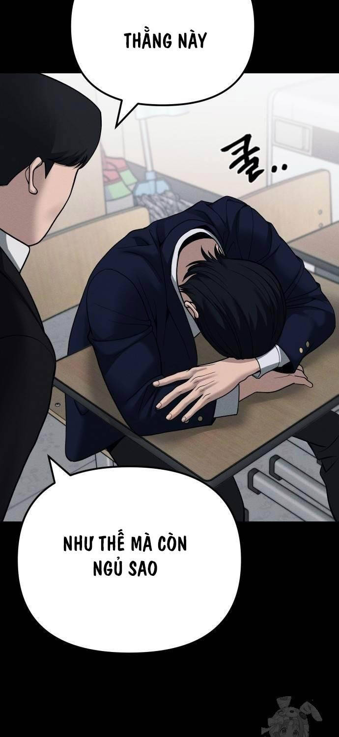 Giang Hồ Thực Thi Công Lý Chap 104 - Next Chap 105