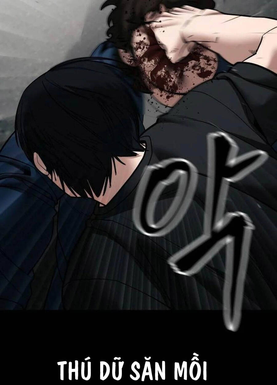 Giang Hồ Thực Thi Công Lý Chap 107 - Next Chap 108