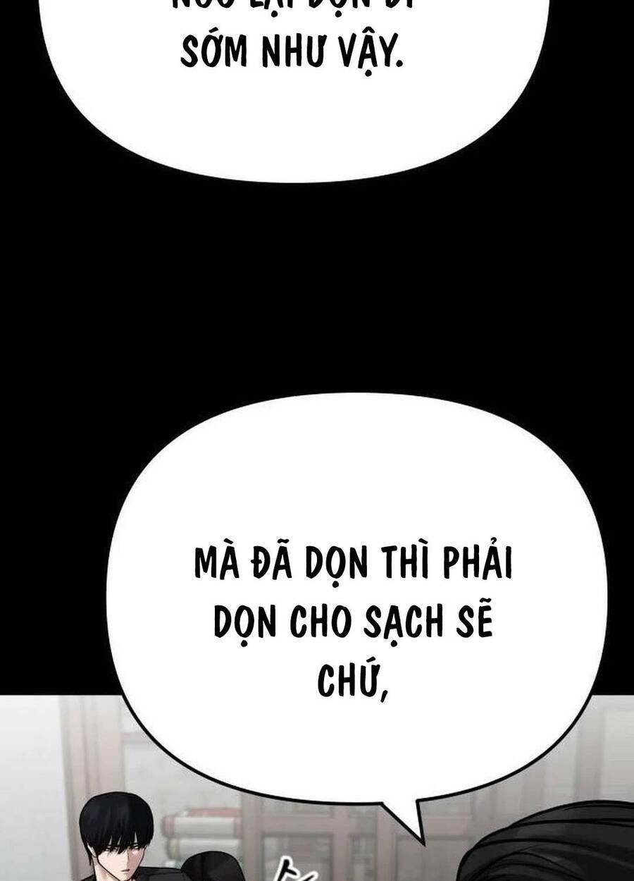 Giang Hồ Thực Thi Công Lý Chap 107 - Next Chap 108