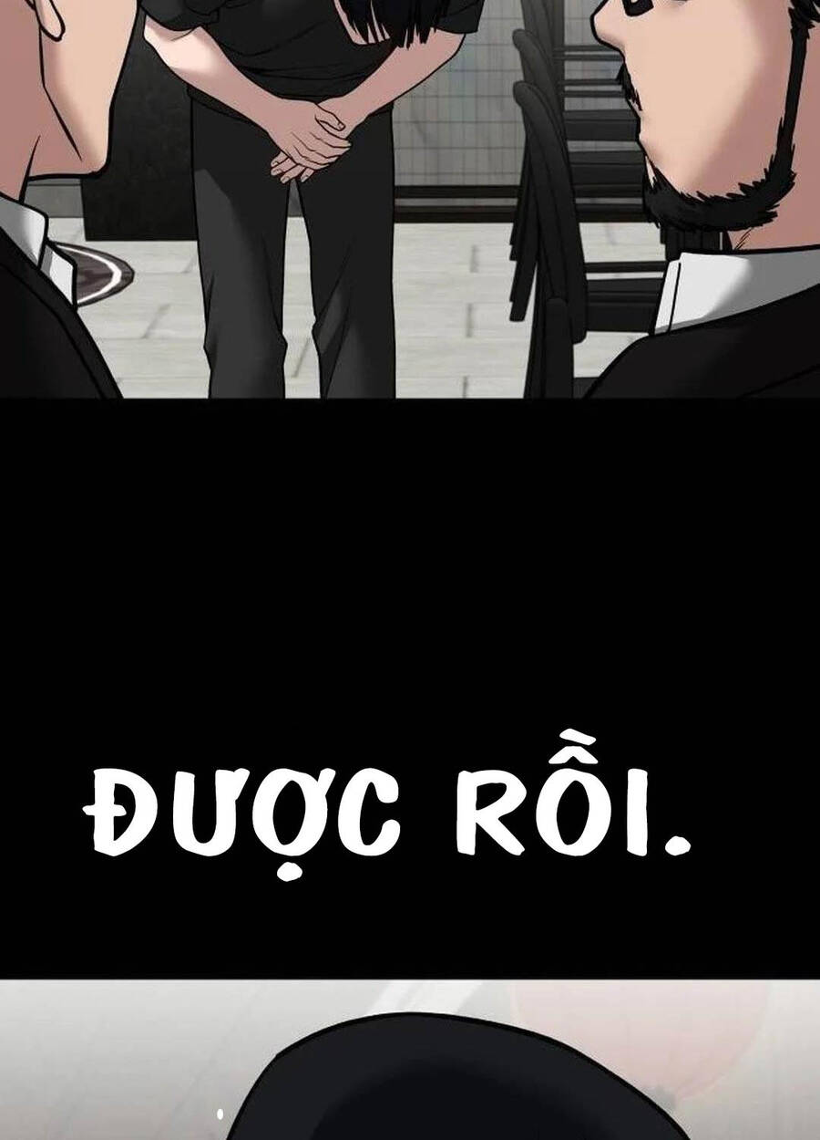 Giang Hồ Thực Thi Công Lý Chap 107 - Next Chap 108