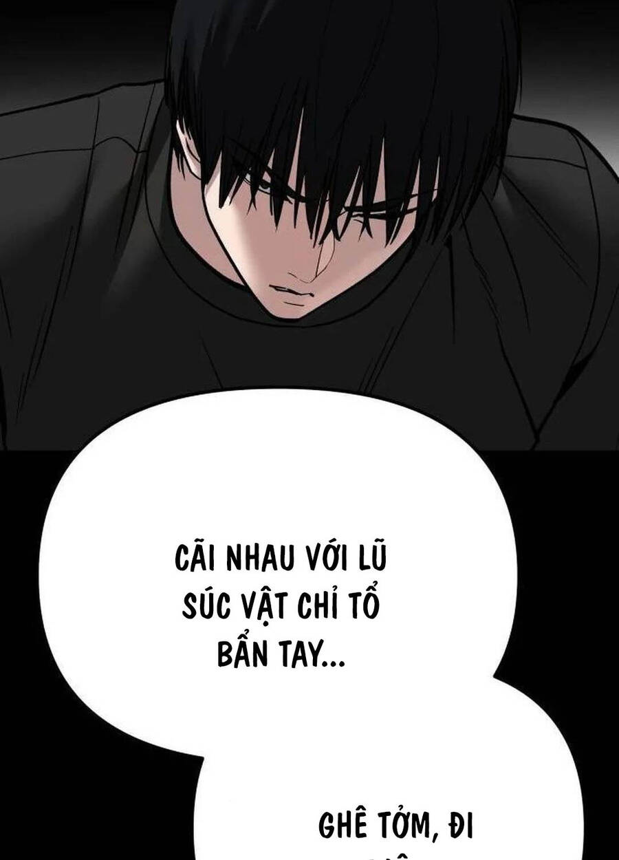 Giang Hồ Thực Thi Công Lý Chap 107 - Next Chap 108