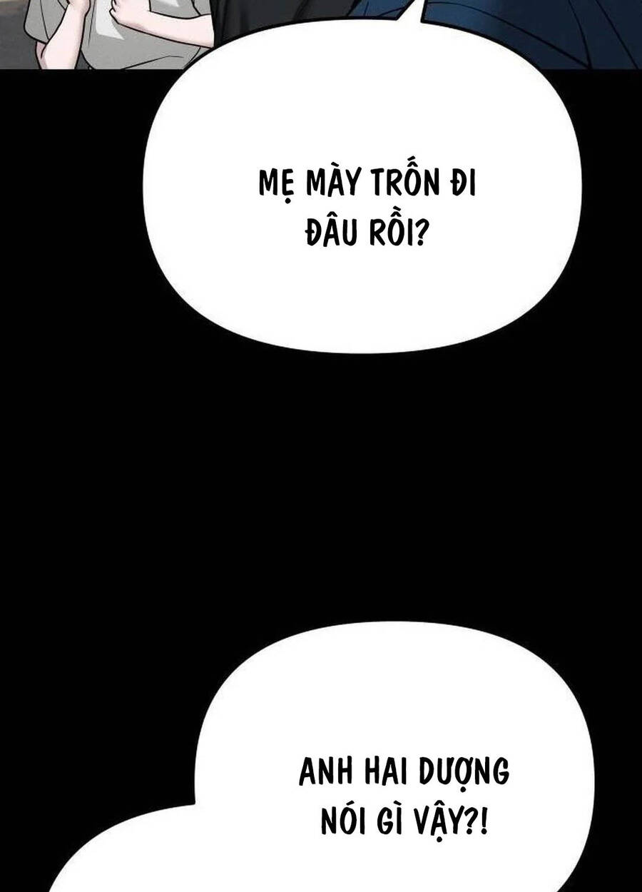 Giang Hồ Thực Thi Công Lý Chap 107 - Next Chap 108