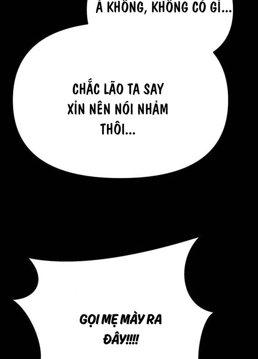 Giang Hồ Thực Thi Công Lý Chap 107 - Next Chap 108