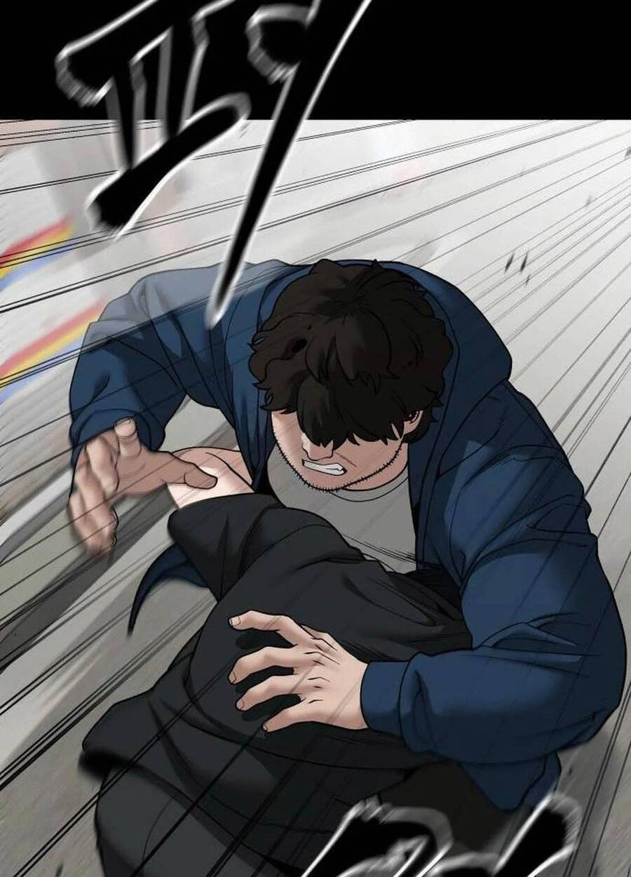 Giang Hồ Thực Thi Công Lý Chap 107 - Next Chap 108