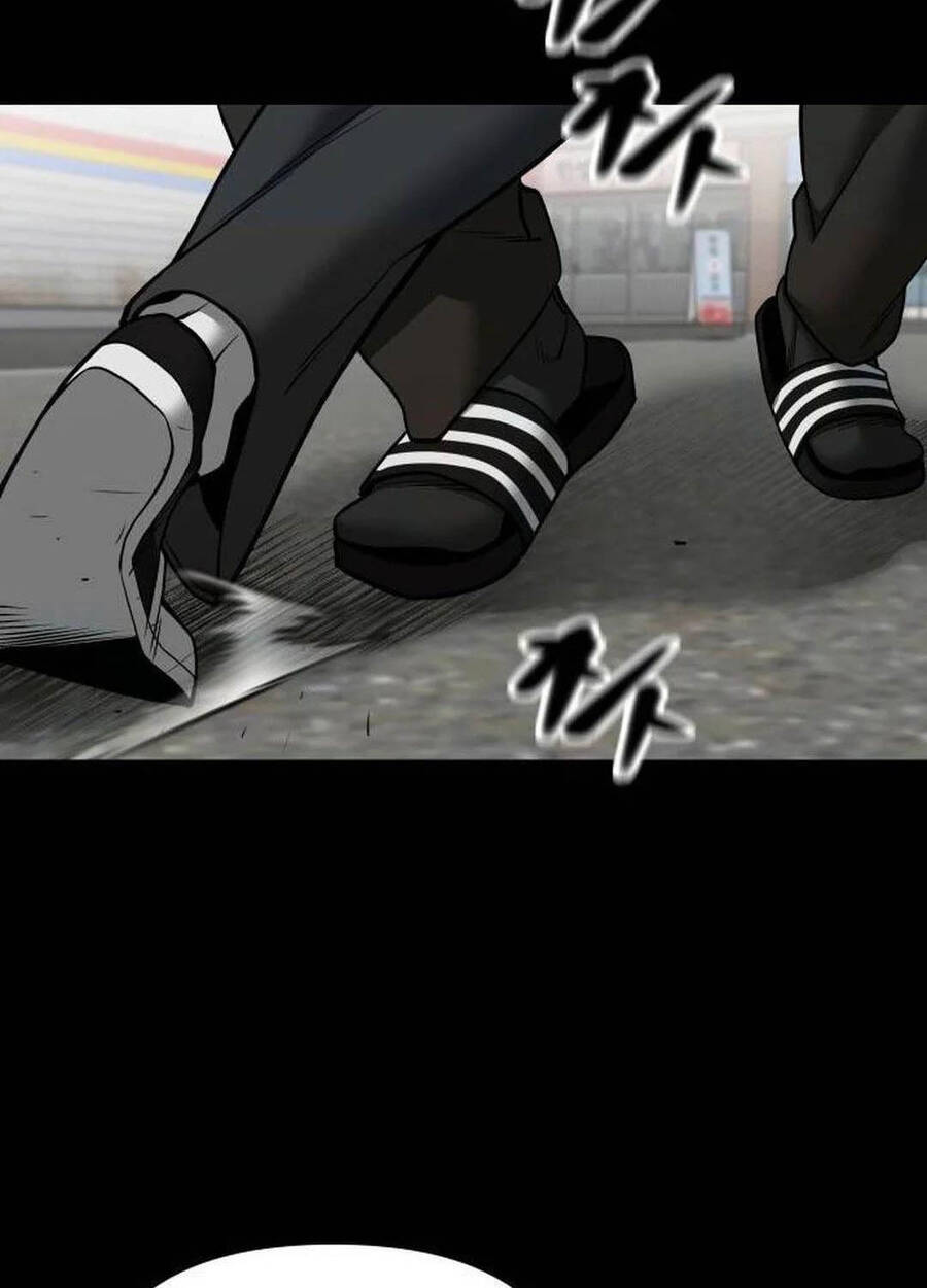 Giang Hồ Thực Thi Công Lý Chap 107 - Next Chap 108