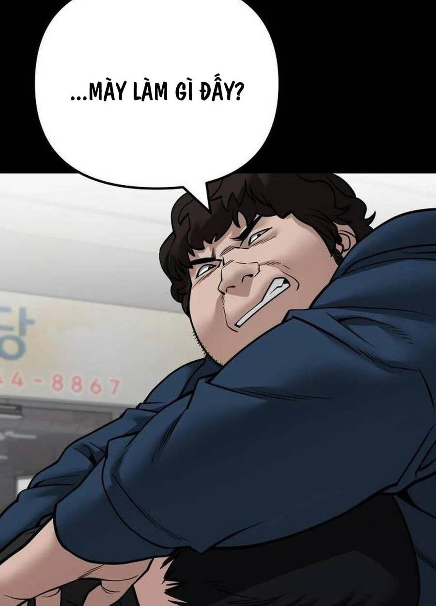 Giang Hồ Thực Thi Công Lý Chap 107 - Next Chap 108