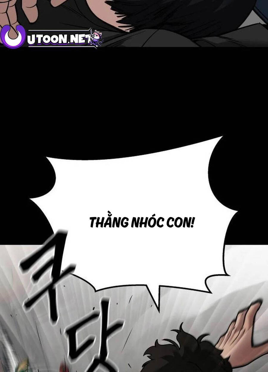 Giang Hồ Thực Thi Công Lý Chap 107 - Next Chap 108