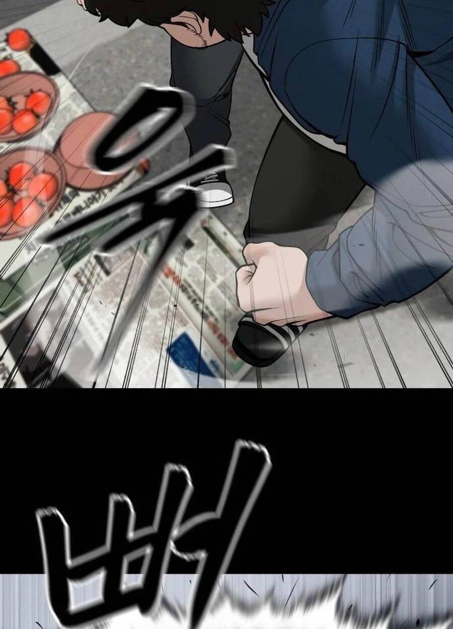 Giang Hồ Thực Thi Công Lý Chap 107 - Next Chap 108