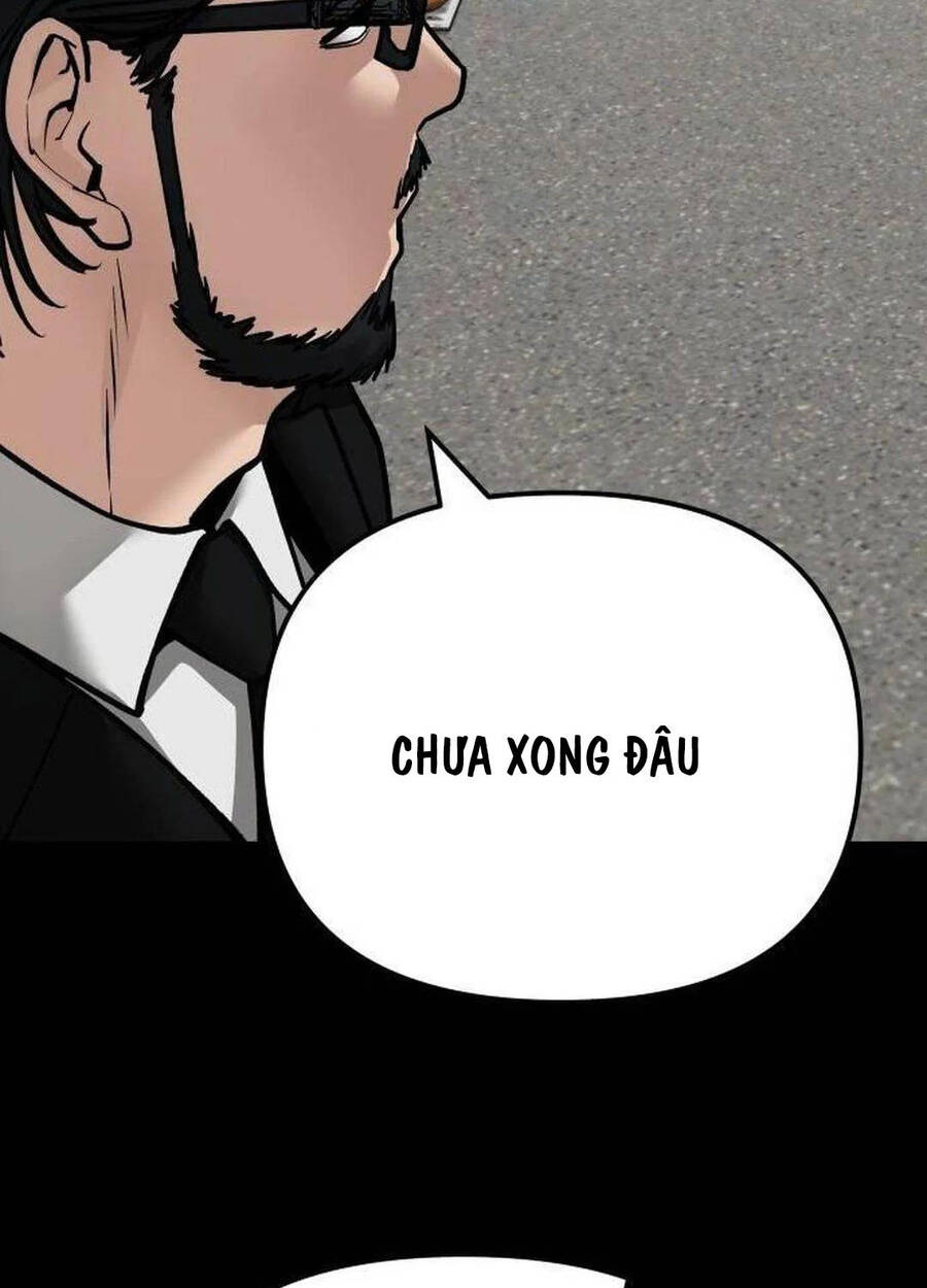 Giang Hồ Thực Thi Công Lý Chap 107 - Next Chap 108