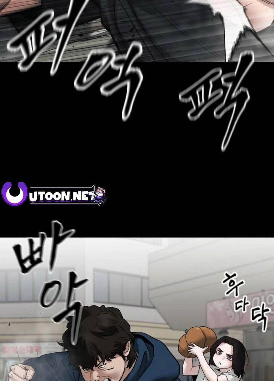 Giang Hồ Thực Thi Công Lý Chap 107 - Next Chap 108