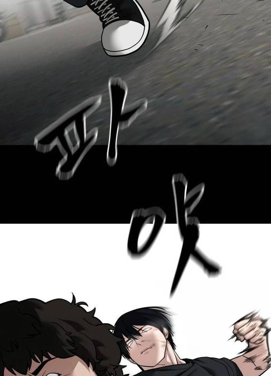 Giang Hồ Thực Thi Công Lý Chap 107 - Next Chap 108