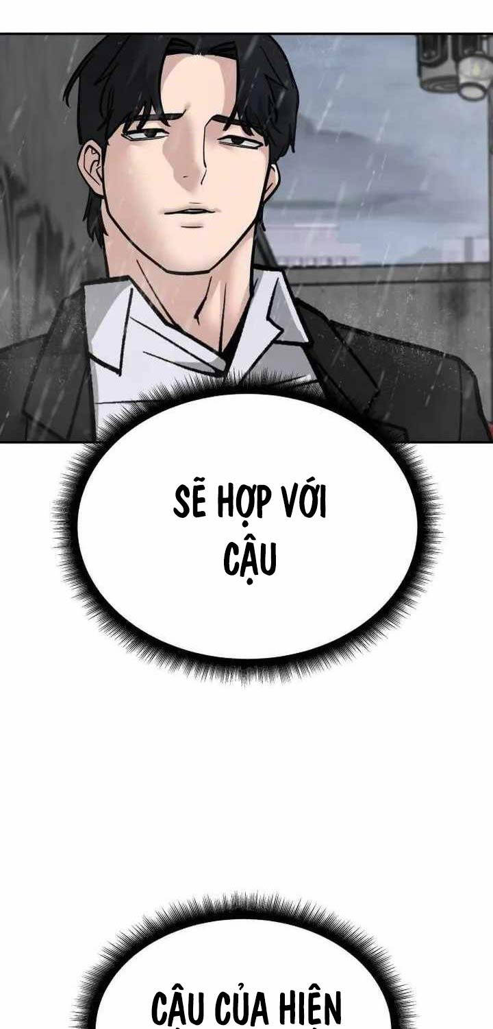 Giang Hồ Thực Thi Công Lý Chap 108 - Next Chap 109