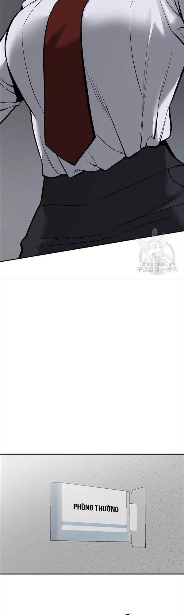 Giang Hồ Thực Thi Công Lý Chap 63 - Next Chap 64