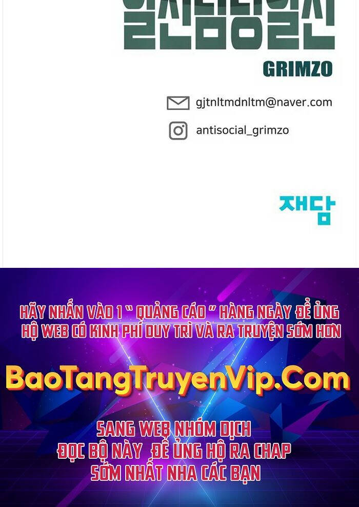 Giang Hồ Thực Thi Công Lý Chap 64 - Next Chap 65