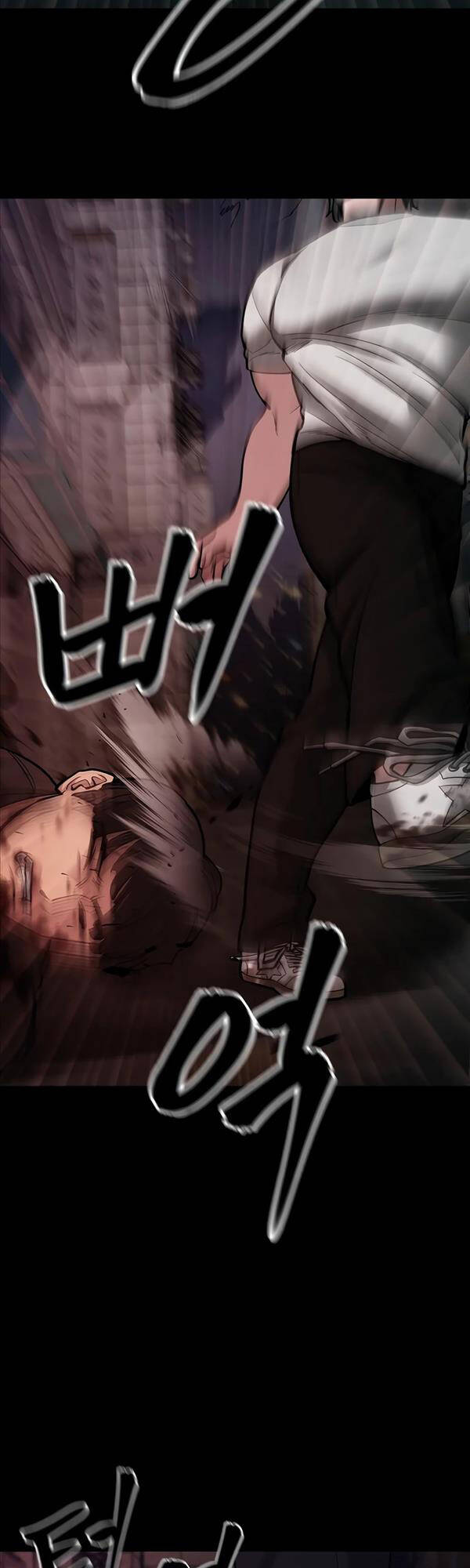 Giang Hồ Thực Thi Công Lý Chap 67 - Next Chap 68