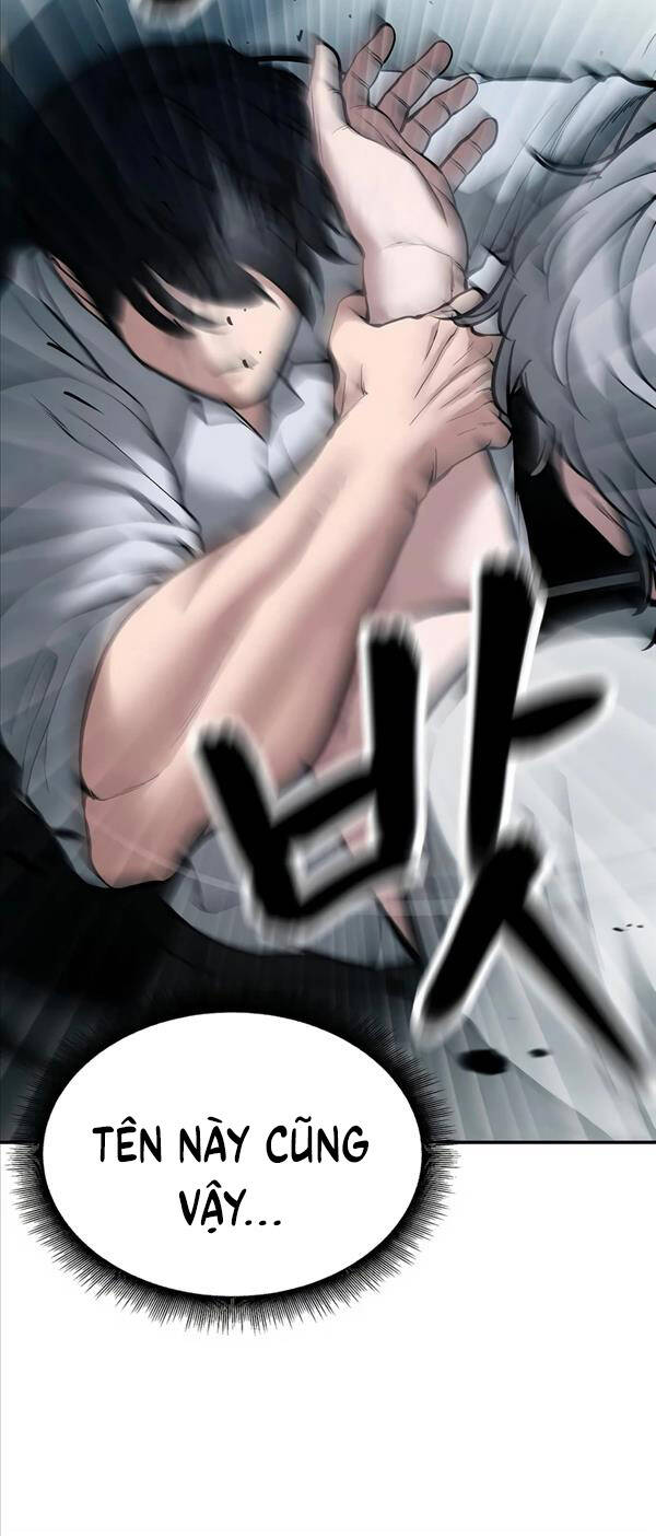 Giang Hồ Thực Thi Công Lý Chap 67 - Next Chap 68