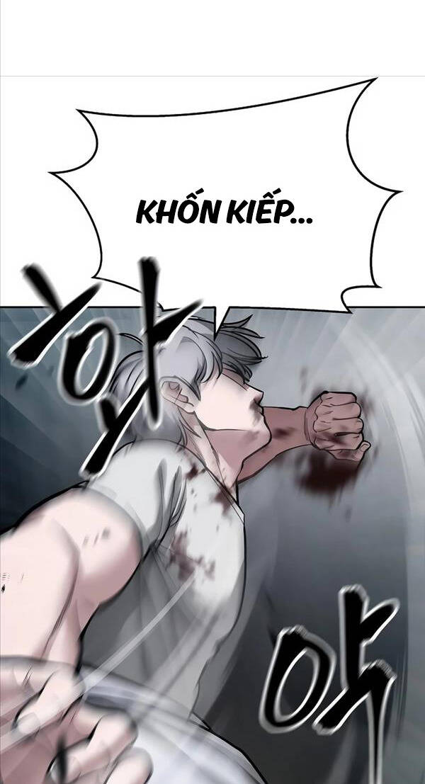 Giang Hồ Thực Thi Công Lý Chap 67 - Next Chap 68