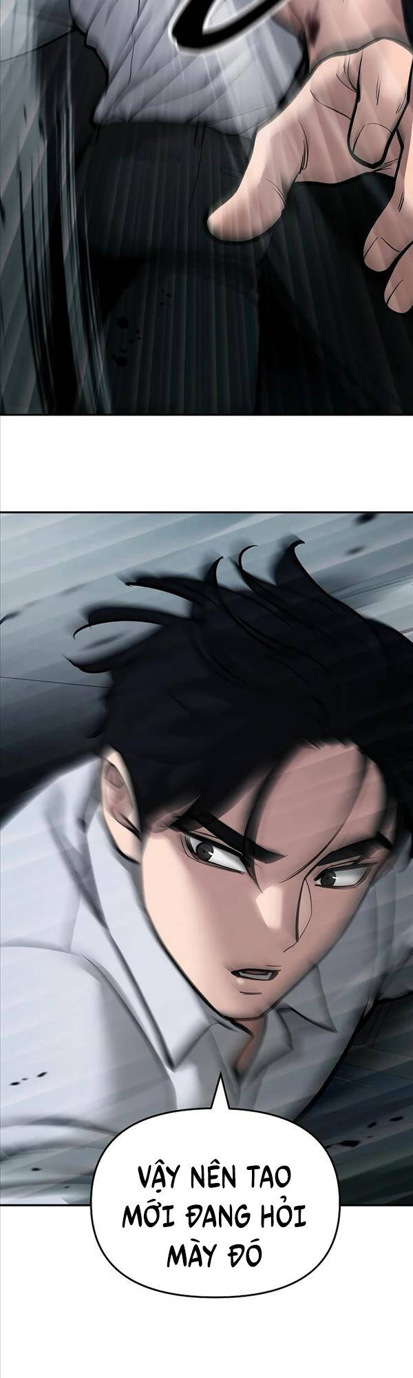 Giang Hồ Thực Thi Công Lý Chap 67 - Next Chap 68