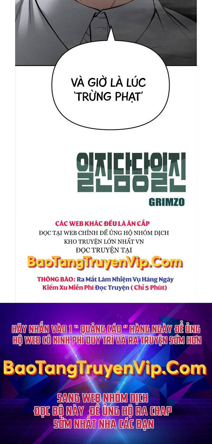 Giang Hồ Thực Thi Công Lý Chap 69 - Next Chap 70