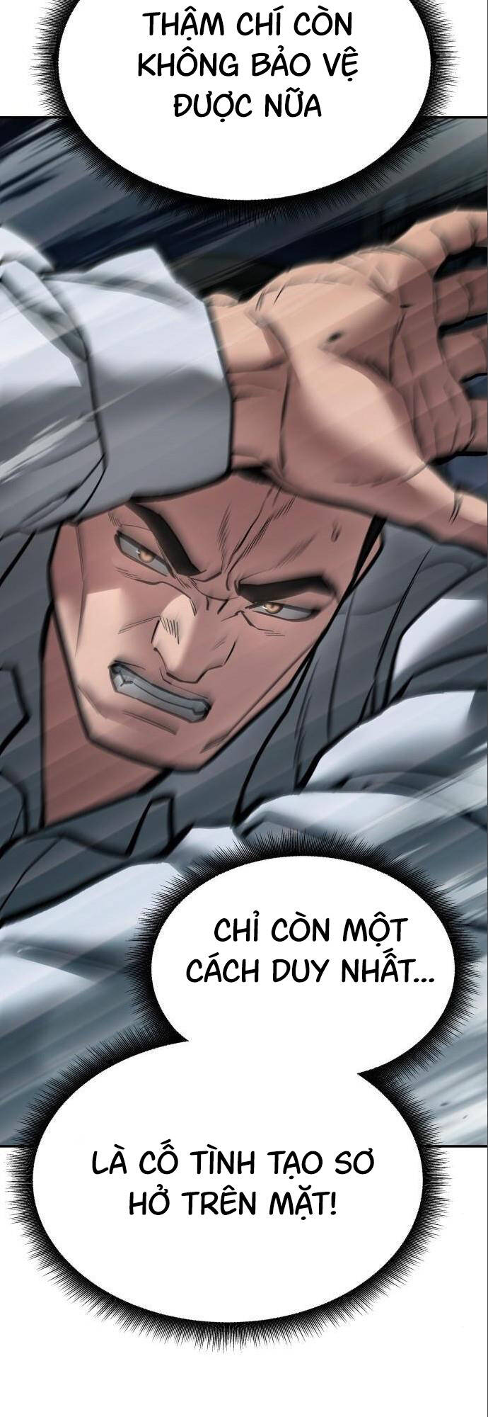 Giang Hồ Thực Thi Công Lý Chap 73 - Next Chap 74