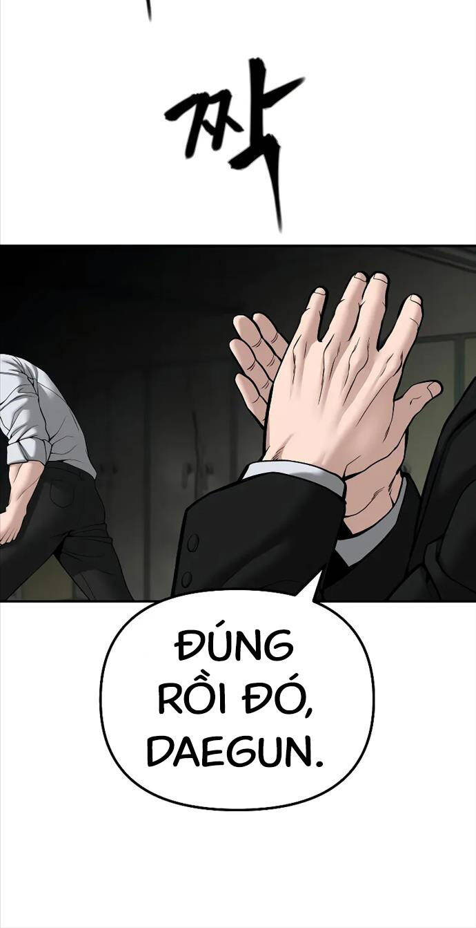 Giang Hồ Thực Thi Công Lý Chap 84 - Next Chap 85