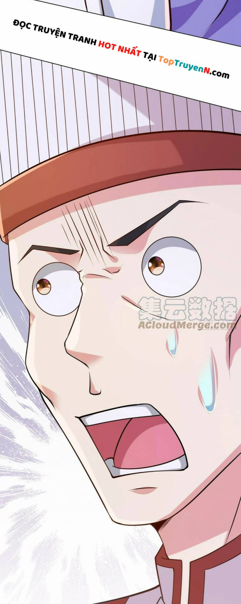 Mỗi Tuần Ta Có Một Thân Phận Mới Chap 46 - Next Chap 47