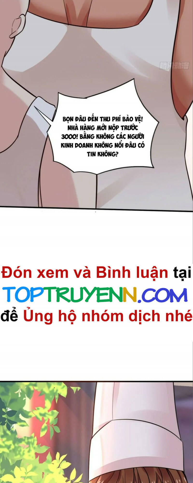 Mỗi Tuần Ta Có Một Thân Phận Mới Chap 47 - Next Chap 48