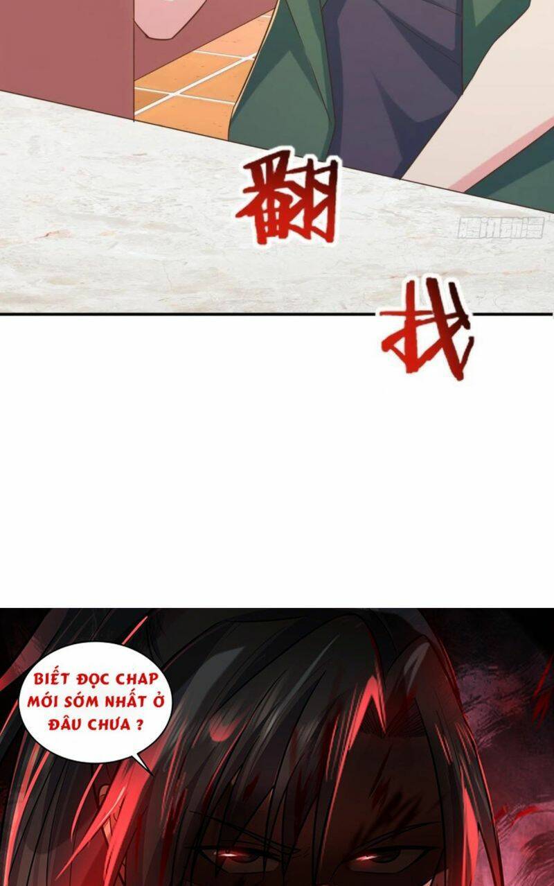 Mỗi Tuần Ta Có Một Thân Phận Mới Chap 50 - Next Chap 51