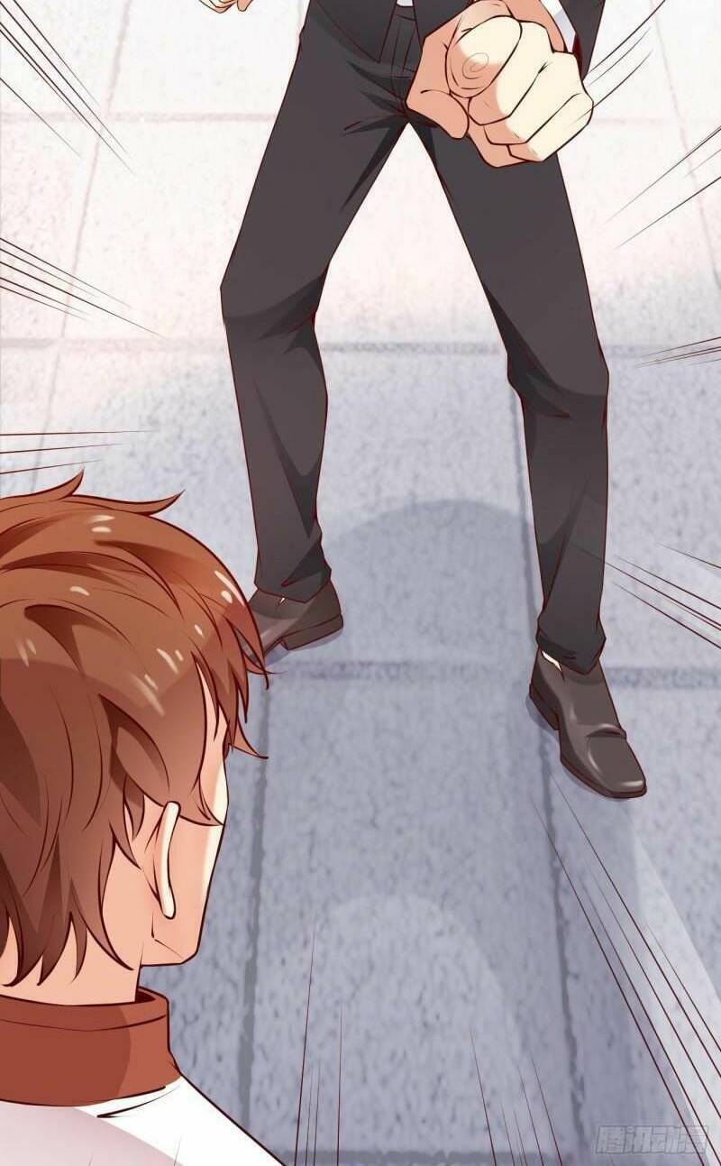 Mỗi Tuần Ta Có Một Thân Phận Mới Chap 53 - Next Chap 54