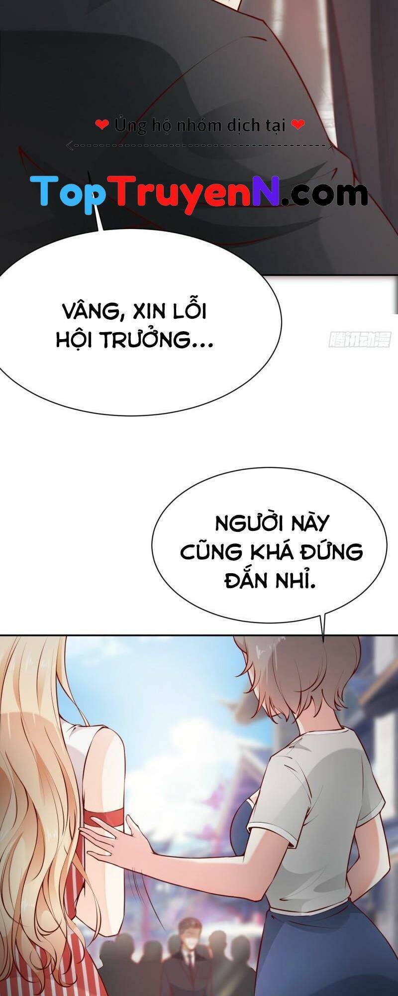 Mỗi Tuần Ta Có Một Thân Phận Mới Chap 53 - Next Chap 54
